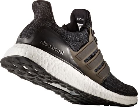 adidas ultra boost herren 46 2/3|adidas ultra boost.